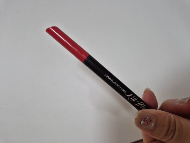 review_image