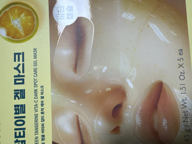 review_image