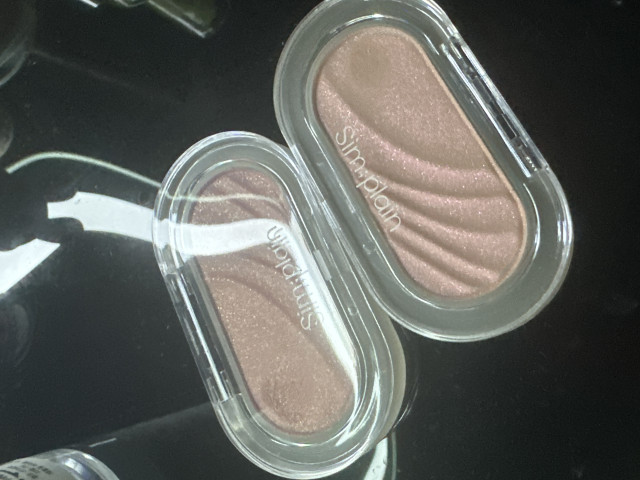 review_image