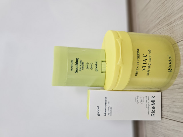 review_image