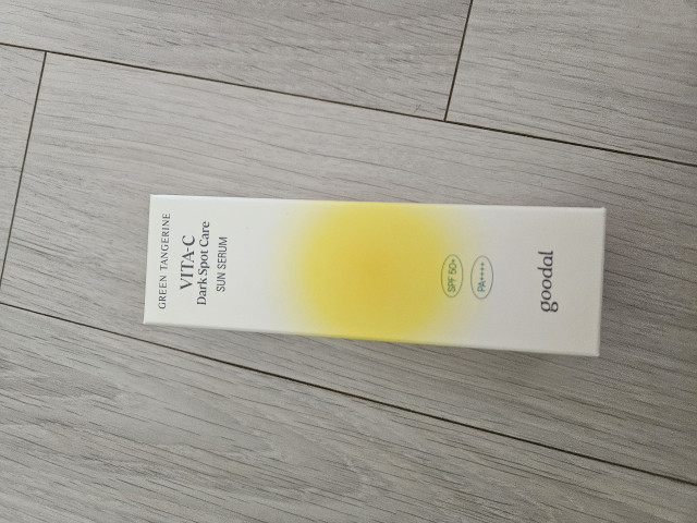 review_image