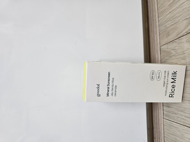 review_image