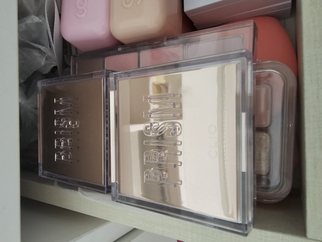 review_image