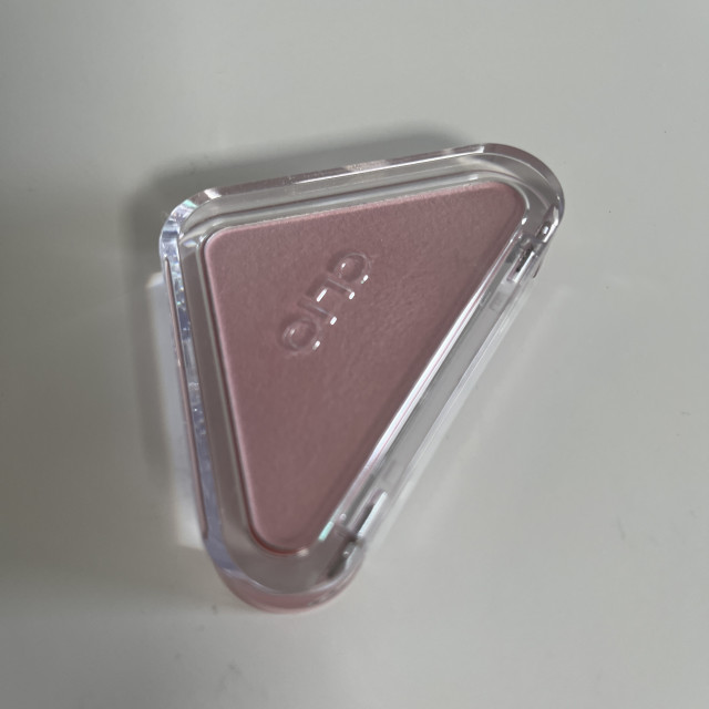 review_image