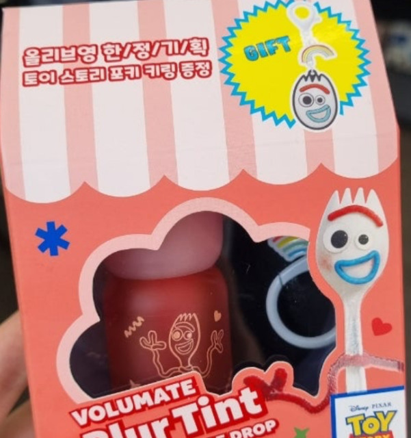 review_image