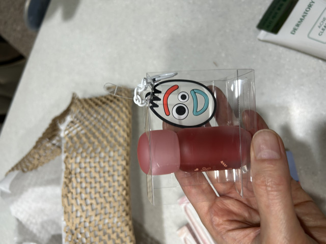 review_image