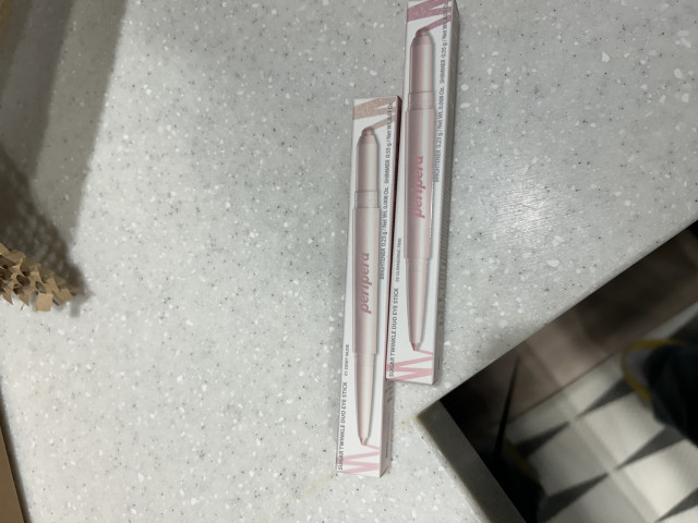 review_image