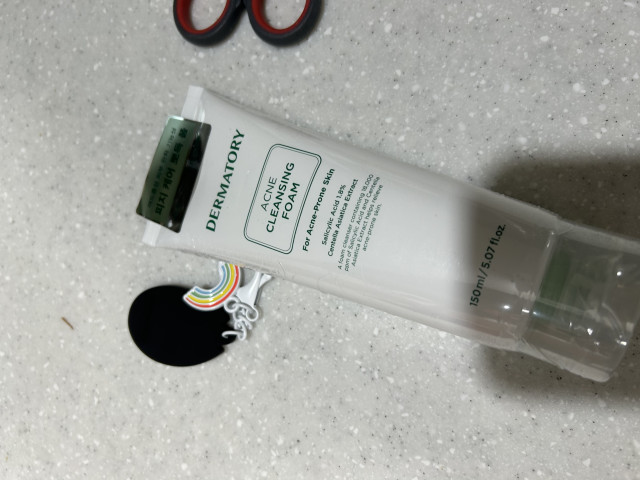 review_image