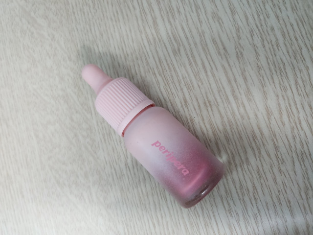 review_image