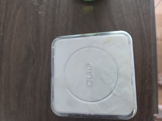review_image