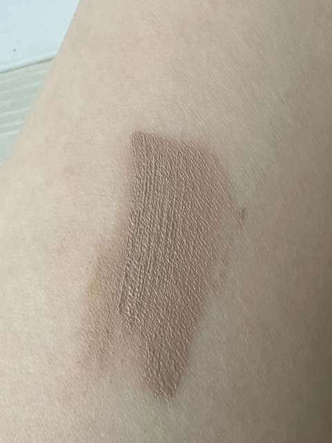 review_image
