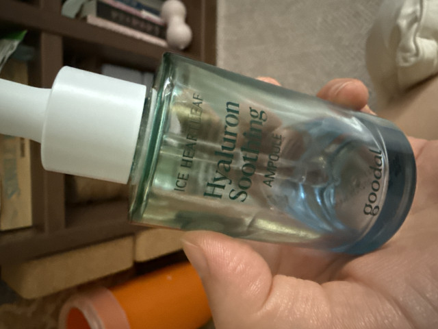review_image