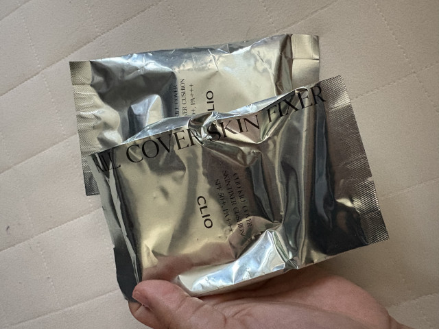 review_image