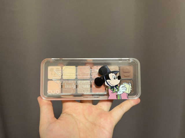 review_image