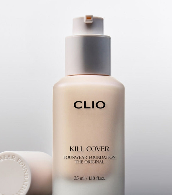 review_image