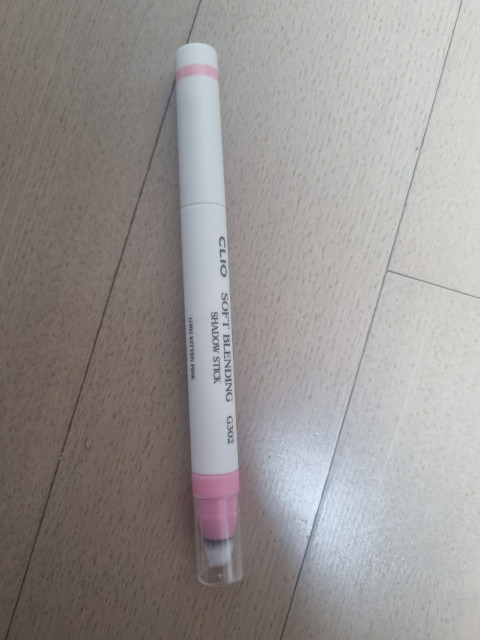review_image