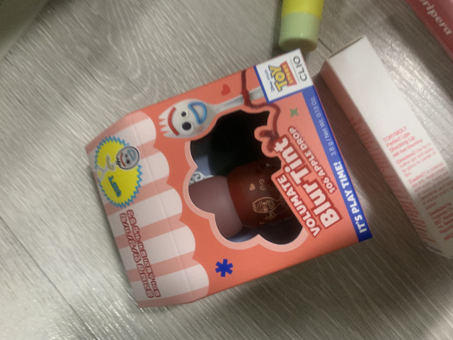 review_image
