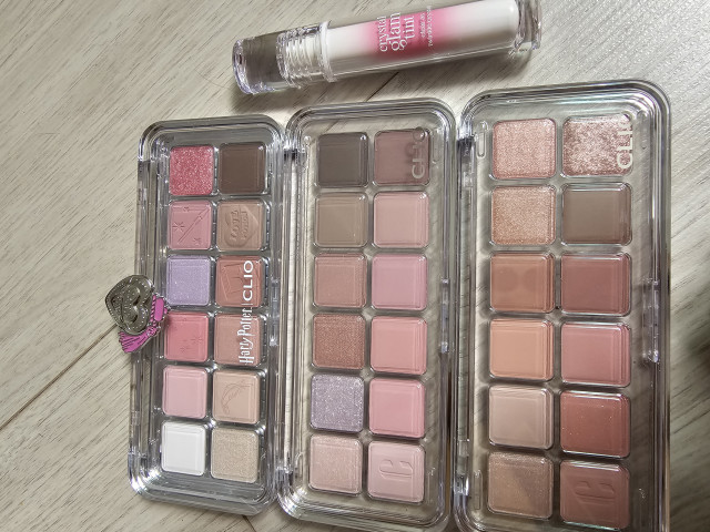 review_image