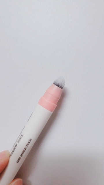 review_image