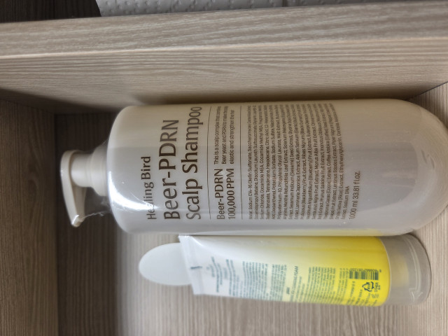 review_image
