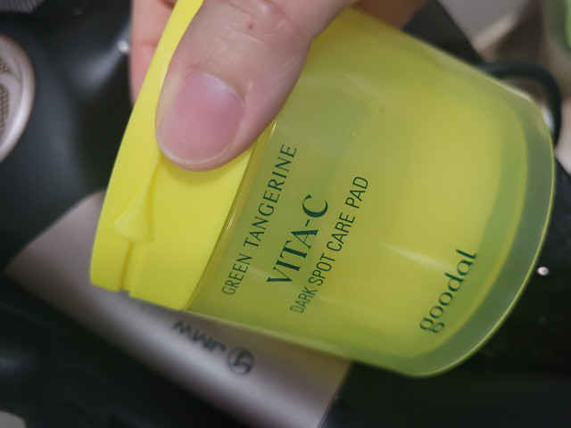 review_image