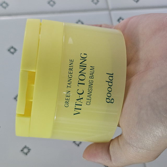 review_image