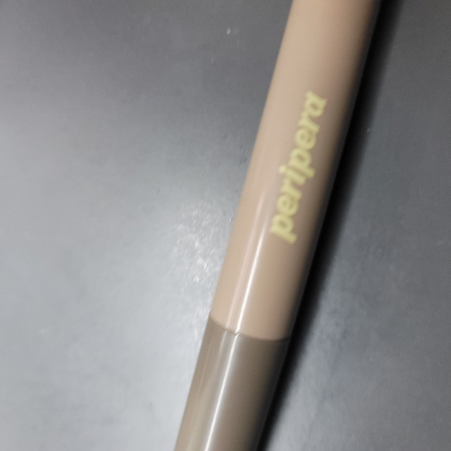 review_image
