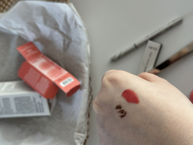 review_image