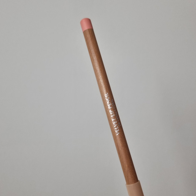 review_image