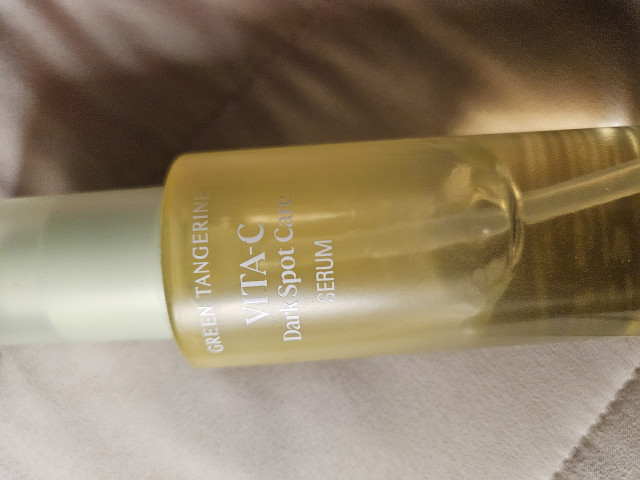review_image