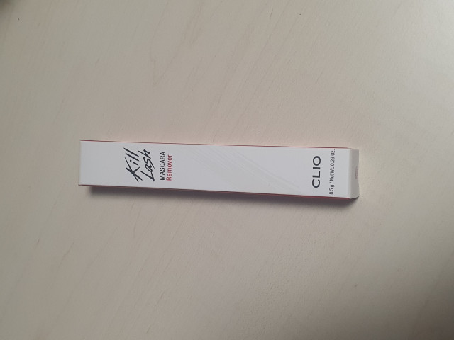 review_image