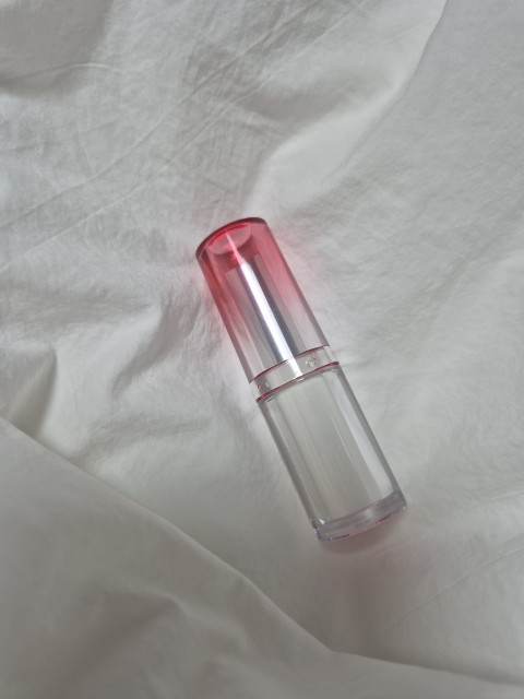review_image