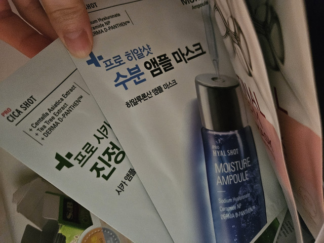 review_image