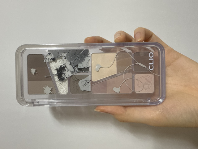 review_image