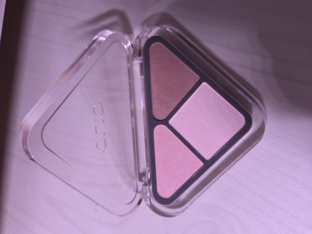 review_image