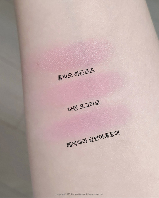 review_image