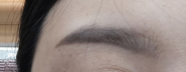 review_image