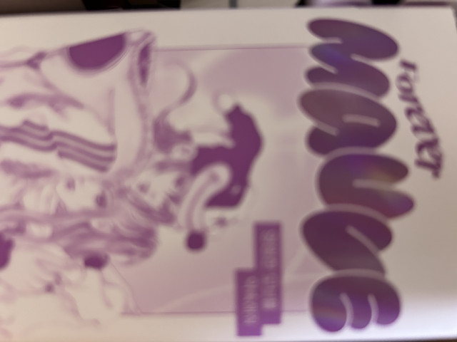 review_image