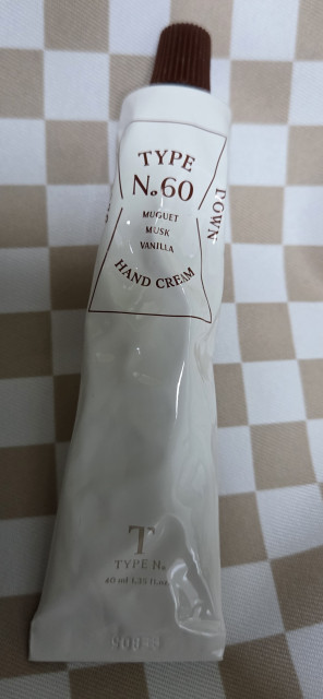 review_image