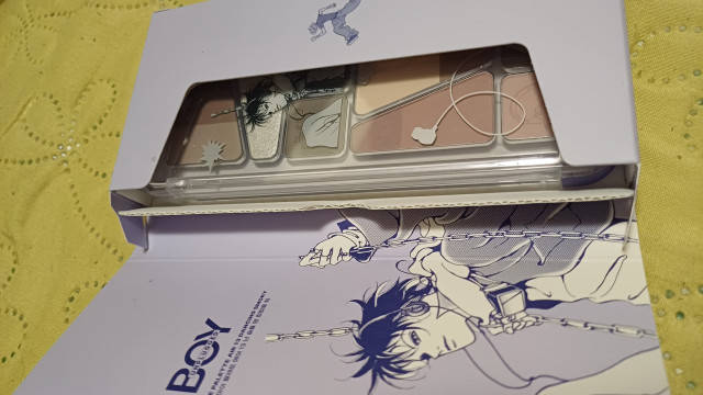 review_image