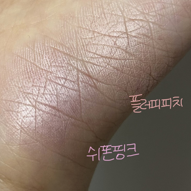 review_image