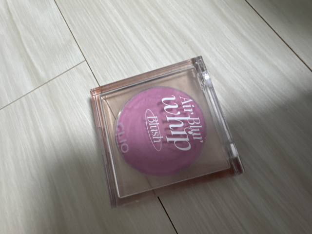review_image