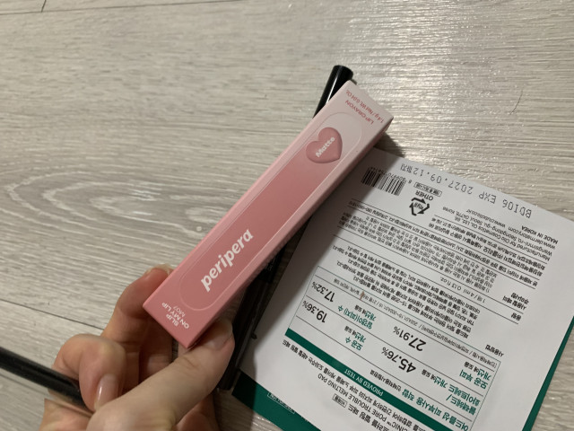 review_image