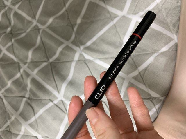 review_image
