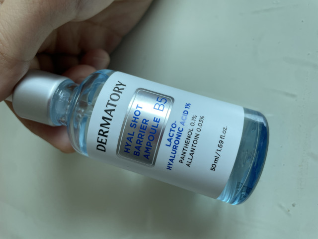 review_image