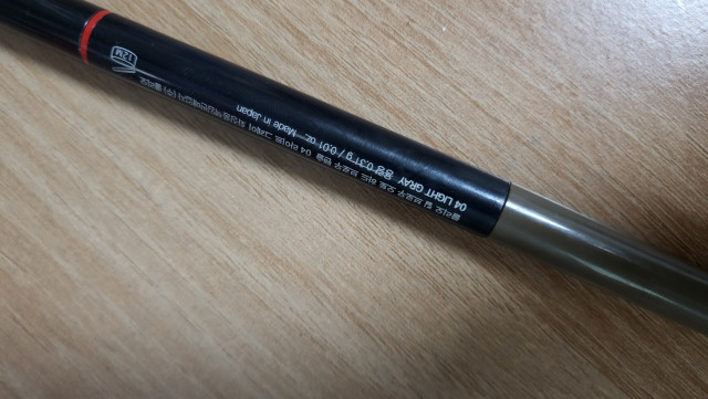 review_image