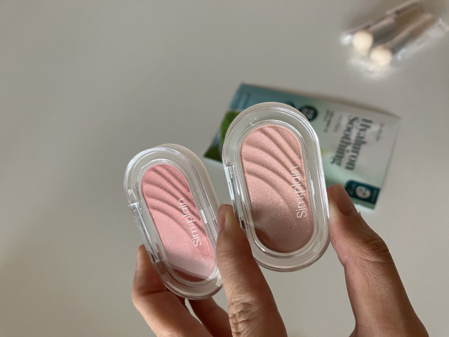 review_image