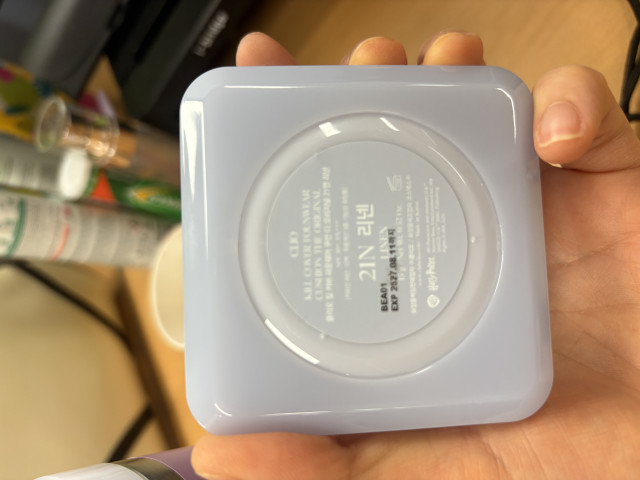 review_image