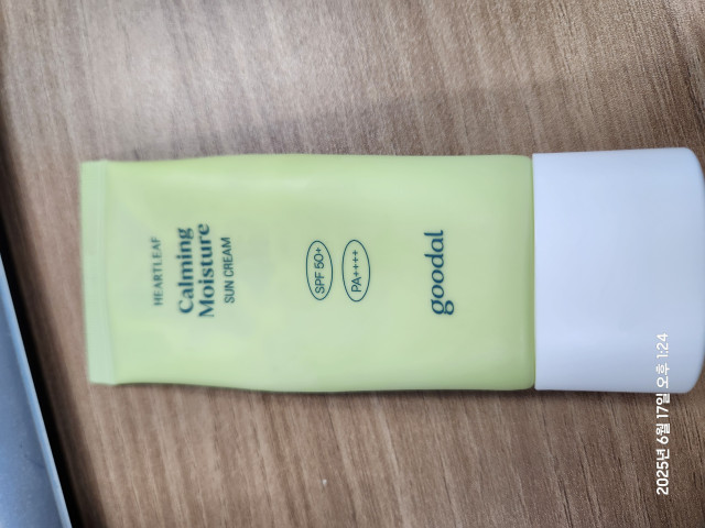 review_image