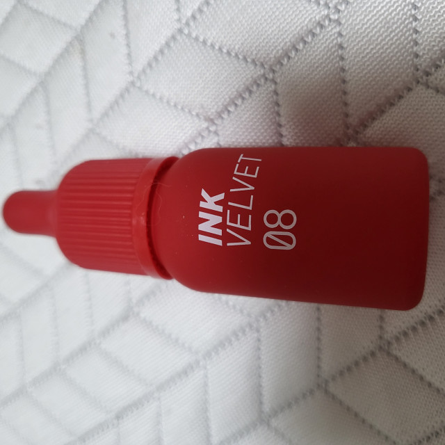 review_image
